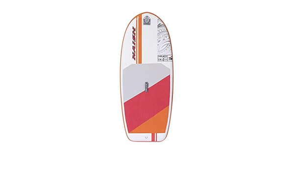 Naish Hover Wing - SUP S25 (135 L): Amazon.es: Deportes y ...