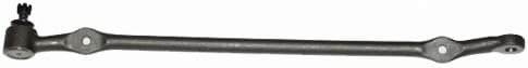 Rare Parts RP25756 Center Link