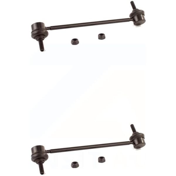 日本限定 Brake X Advanced Replacement Disc Rotors and Premium Ceramic Pads