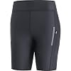 GORE WEAR Impulse Short Tights, dames