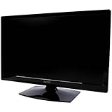 AURIA-EQ278CG-27-1920-X-1080-169-144Hz-3ms-LED-Monitor