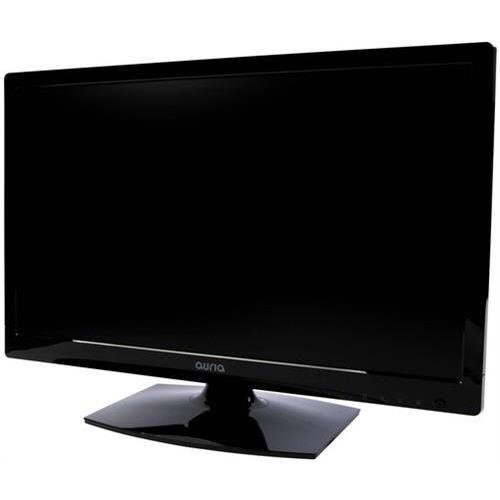 AURIA-EQ278CG-27-1920-X-1080-169-144Hz-3ms-LED-Monitor