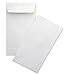 #1 White Coin Envelope, 2-1/4