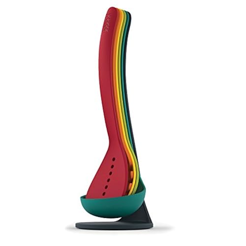 best selling amazon items related to Home & Kitchen most trending items that are Spoons, under $25, for women