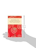 Image de Historia de oportunidades. Inicio y cambios del programa (Centzontle) (Spanish Edition)