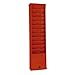 VICS Time Card Rack, Metal, Anthem Model 159H, 12 Pockets-Black