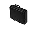 PFC - 150-110-044-5SF Plastic Carrying Case with Foam, 15