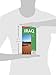Iraq Travel Map (Globetrotter Travel Map)