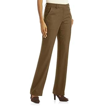 Chadwicks customer service