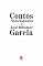 Livro Contos selecionados de José Ribamar Garcia