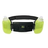 Amphipod RunLite Airstretch 2+