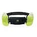 Amphipod RunLite Airstretch 2+