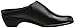 Walking Cradles Women's Cane Flat