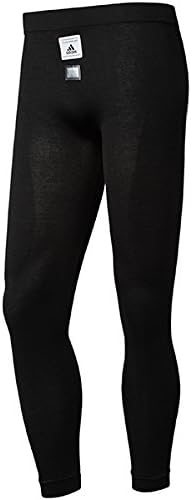 adidas Techfit Pant (M/L, Black)