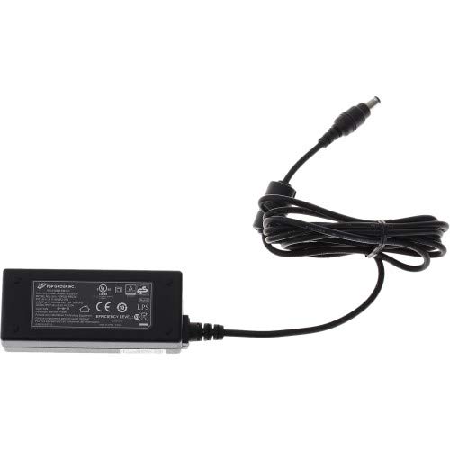 Denon MC 6000 MK1/2 Netzteil