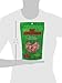Karen's Naturals Just Strawberries, 4 Ounce (Pack of 1) All Natural Freeze-Dried Fruits & Vegetables, No Additives or Preservatives, Non-GMO