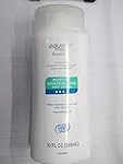 Product image for barcode 681131248587