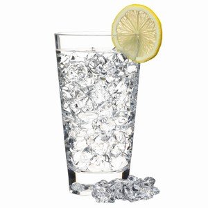 Ifavor123 Crystal Clear Acrylic Fake Ice Diamond Rocks for Vase Filler Photo Prop Table Scatter Any Occasion Party Decoration – 2 Lbs. - Thumbnail 5
