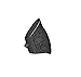 A2 Hand Grip Sleeve (Black)