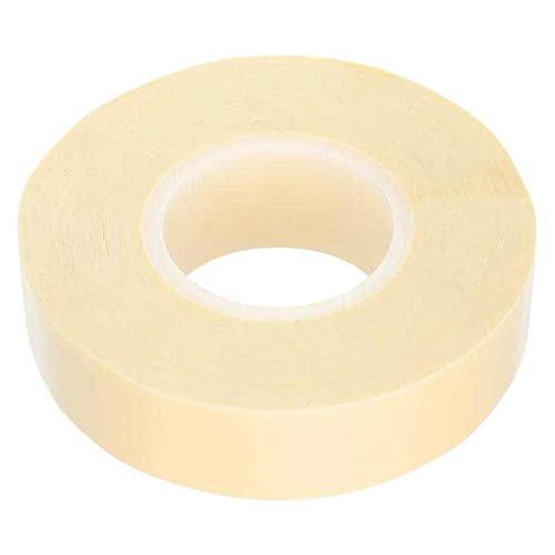 VAR VARP4380041 Bike Accessory Tools Tubeless Rim Tape 41mm * 10M for Cyclists, Made for Smooth Riding and Bike upkeep, 41mm