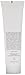 Flower by Kenzo by Kenzo Creamy Body Milk 150ml