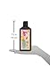 amika Velveteen Dream Smoothing Shampoo, 10.1 Fl Oz