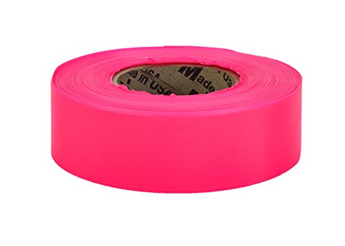Mutual Industries 17777-175-1875-MUI 764083777739, Pink, one Size