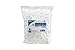 Dukal - 802 Cotton Balls, Non Sterile, Large (Pack of 2000)