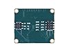 Seeed Studio 24GHz mmWave Sensor - Human Static Presence Module Lite ...