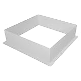 ICON Skylight Garnish SL2222