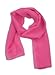Oblong Chiffon Scarf