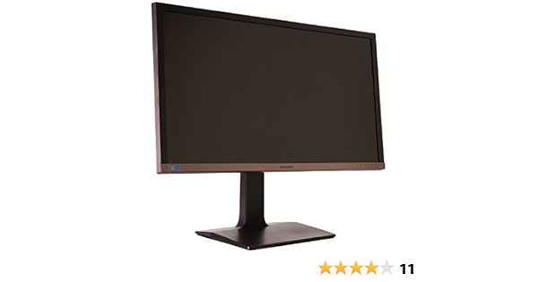 LCD Monitor (u28e850r 