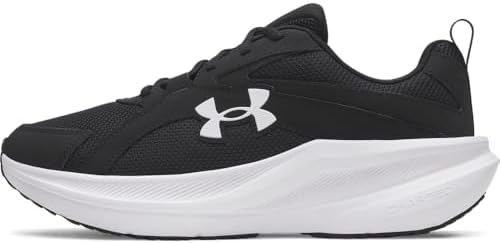 Amazon.com: adidas Zapatos Zx 22 Boost para hombre, Verde : Ropa