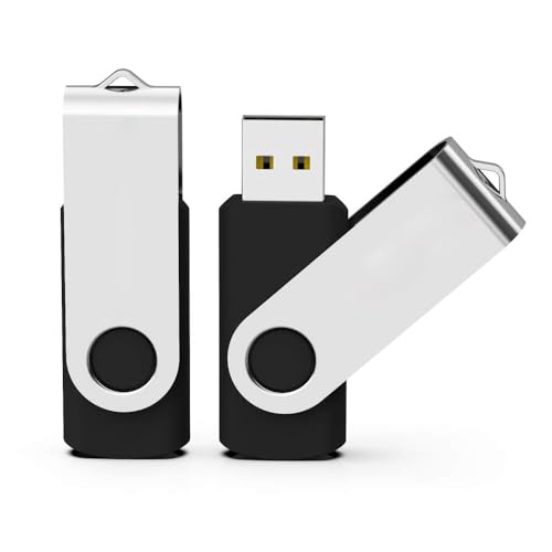 Aiibe USB Flash Drive Thumb Drive Flash