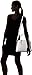 kate spade new york Cedar Street Maise Satchel