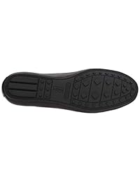 Aerosoles Drive Junto para mujer Slip On