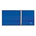 Avery Heavy-Duty Binder with 1.5-Inch One Touch EZD Ring, Blue (79885)