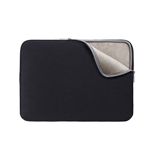 soft case laptop 14 inch