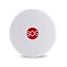 Golden Security home alarm system portable wireless SOS Emergency Button GS-WEB08