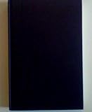 America in the World Economy : A Strategy for the 1990s, Bergsten, C. Fred, 0881320897