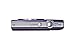 Canon PowerShot ELPH135 Digital Camera (Purple)