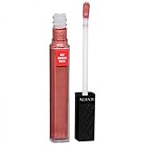 Revlon Colorburst Lipgloss #014 Rosepearl (2 Tubes)