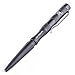 MCCC Professional Defender Tactical Pen, Self Defense Emergency Tool with Glass Breaker Writing