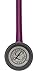 3M Littmann Master Cardiology Stethoscope, 2167, Stainless Steel Chestpiece, 27