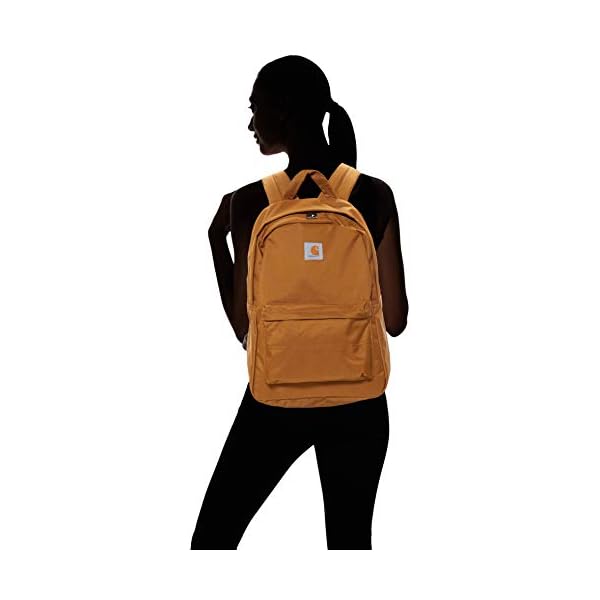 carhartt trade backpack