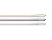 Apple iPad Air 2 64GB 9.7-Inch Retina Display Wi-Fi Tablet - Silver (Renewed)