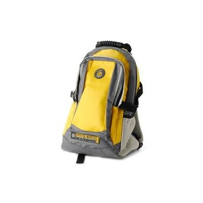 invicta backpack amazon