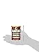 Rumford Aluminum Free Baking Powder, 8.1-Ounce Canisters - Pack of 4