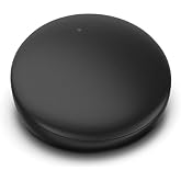 Audique Signia TV Sound - Compatible with All Bluetooth Enabled Signia, Rexton, Connexx, Miracle-Ear, TruHearing and HearUSA Hearing Aids