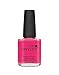Vinylux CND#134 Pink Bikini Nail Polish Lacquer 0.5floz